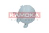 Бачок компенсацiйний VW CRAFTER 06-16 KAMOKA 7720006 (фото 2)