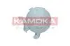 Бачок компенсацiйний VW CRAFTER 06-16 KAMOKA 7720006 (фото 2)