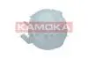 Бачок компенсацiйний VW CRAFTER 06-16 KAMOKA 7720006 (фото 3)