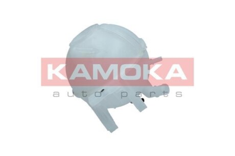 Бачок компенсацiйний VW CRAFTER 06-16 KAMOKA 7720006