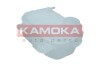 Бачок компенсацiйний CHEVROLET TRAX 13-/ OPEL MOKKA/MOKKA X 12- KAMOKA 7720001 (фото 2)