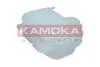 Бачок компенсацiйний CHEVROLET TRAX 13-/ OPEL MOKKA/MOKKA X 12- KAMOKA 7720001 (фото 2)