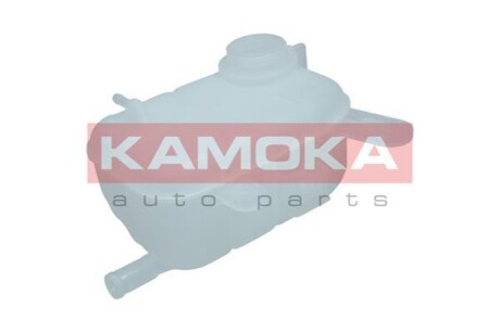 Бачок компенсацiйний CHEVROLET TRAX 13-/ OPEL MOKKA/MOKKA X 12- KAMOKA 7720001 (фото 1)