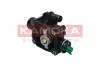 Корпус термостата CITROEN BERLINGO 96-11/C4 04-14/PEUGEOT 1007 05-/PARTNER 96- KAMOKA 7710181 (фото 2)