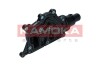 Термостат t83 °С RENAULT CLIO 05-14/ MEGANE II 01-12/ MODUS 04-/ SCENICIII 03 KAMOKA 7710179 (фото 1)