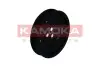 Шкiв колiнвала FORD RANGER 11-/ TRANSIT 06-/ LAND ROVER DEFENDER 90-16 KAMOKA RW075 (фото 3)