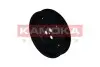 Шкiв колiнвала FORD RANGER 11-/ TRANSIT 06-/ LAND ROVER DEFENDER 90-16 KAMOKA RW075 (фото 4)