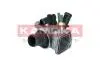 Термостат ALFA ROMEO MITO 08-10/FIAT DOBLO 05-/LANCIA MUSA 06-12 KAMOKA 7710183 (фото 1)