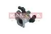 Термостат ALFA ROMEO MITO 08-10/FIAT DOBLO 05-/LANCIA MUSA 06-12 KAMOKA 7710183 (фото 2)