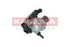 Термостат ALFA ROMEO MITO 08-10/FIAT DOBLO 05-/LANCIA MUSA 06-12 KAMOKA 7710183 (фото 3)