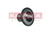 Термостат MITSUBISHI CARISMA 00-04/NISSAN PRIMERA 90-96/TOYOTA AVENSS KAMOKA 7710101 (фото 3)