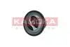 Термостат MITSUBISHI CARISMA 00-04/NISSAN PRIMERA 90-96/TOYOTA AVENSS KAMOKA 7710101 (фото 4)
