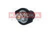 Термостат CITROEN BERLINGO 96-11/FIAT SCUDO 96-06/PEUGEOT 206 00-12 KAMOKA 7710114 (фото 1)