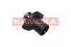 Термостат CITROEN BERLINGO 96-11/FIAT SCUDO 96-06/PEUGEOT 206 00-12 KAMOKA 7710114 (фото 2)