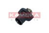 Термостат CITROEN BERLINGO 96-11/FIAT SCUDO 96-06/PEUGEOT 206 00-12 KAMOKA 7710114 (фото 3)