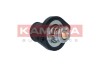 Термостат CITROEN BERLINGO 96-11/FIAT SCUDO 96-06/PEUGEOT 206 00-12 KAMOKA 7710114 (фото 4)