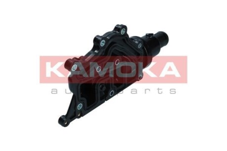 Термостат RENAULT CLIO 05-14/MEGANE II 01-12/SCENIC 03-10 KAMOKA 7710209