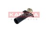 Термостат AUDI A3 03-15/SEAT ALTEA 04-/SKODA FABIA 06-14/VW GOLF 08-14 KAMOKA 7710270 (фото 3)