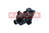 Термостат AUDI A4 00-09 A6 01-05 VW PASSAT 01-05 KAMOKA 7710007 (фото 4)