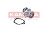 Термостат MERCEDES CLK 05-10/KLASA C/E 05-14/KLASA GLK 08-15 KAMOKA 7710017 (фото 2)