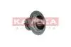 Термостат HYUNDAI ACCENT/ELANTRA 05-10/KIA CEED 06-/RIO 05-11 KAMOKA 7710042 (фото 2)