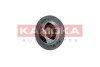 Термостат HYUNDAI ACCENT/ELANTRA 05-10/KIA CEED 06-/RIO 05-11 KAMOKA 7710042 (фото 3)