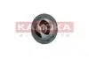 Термостат HYUNDAI ACCENT/ELANTRA 05-10/KIA CEED 06-/RIO 05-11 KAMOKA 7710042 (фото 3)