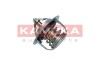 Термостат HYUNDAI ACCENT/ELANTRA 05-10/KIA CEED 06-/RIO 05-11 KAMOKA 7710042 (фото 4)