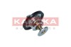 Термостат FORD B-MAX 12-/FOCUS 10-/MONDEO V 14-/TOURNEO 13- KAMOKA 7710060 (фото 4)