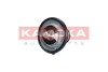 Термостат HYUNDAI ACCENT 95-10/KIA CARENS 04-/RIO 05- KAMOKA 7710098 (фото 3)