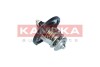 Термостат HYUNDAI ACCENT 95-10/KIA CARENS 04-/RIO 05- KAMOKA 7710098 (фото 4)