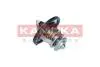 Термостат HYUNDAI ACCENT 95-10/KIA CARENS 04-/RIO 05- KAMOKA 7710098 (фото 4)
