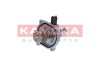 Термостат ALFA ROMEO 159 05-12/FIAT CROMA 05-/OPEL ASTRA G 98-09 KAMOKA 7710013 (фото 1)