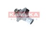 Термостат ALFA ROMEO 159 05-12/FIAT CROMA 05-/OPEL ASTRA G 98-09 KAMOKA 7710013 (фото 2)