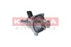 Термостат ALFA ROMEO 159 05-12/FIAT CROMA 05-/OPEL ASTRA G 98-09 KAMOKA 7710013 (фото 4)