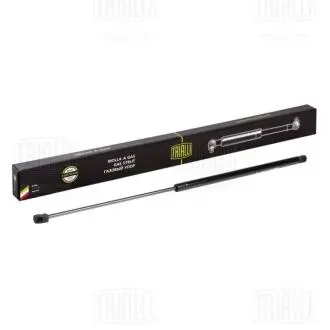 Фото 1 - амортизатор (упор) Hyundai Sonata (05-) (капота) (GS 0833) Trialli GS0833 Амортизатор (упор) Hyundai Sonata (05-) (капота) (GS 0833) Trialli GS0833 (фото 1)