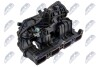 INTAKE MANIFOLD NTY BKS-HY-501 (фото 1)