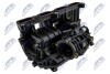 INTAKE MANIFOLD NTY BKS-HY-501 (фото 2)