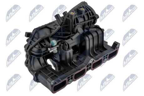 INTAKE MANIFOLD NTY BKS-HY-501