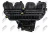 INTAKE MANIFOLD NTY BKS-HY-501 (фото 5)