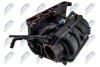 INTAKE MANIFOLD NTY BKS-HY-500 (фото 2)