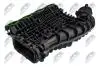 INTAKE MANIFOLD NTY BKS-BM-033 (фото 2)