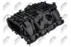 INTAKE MANIFOLD NTY BKS-BM-033 (фото 3)