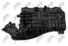 INTAKE MANIFOLD NTY BKS-BM-033 (фото 5)