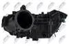 INTAKE MANIFOLD NTY BKS-BM-033 (фото 6)