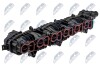 INTAKE MANIFOLD NTY BKS-BM-032 (фото 2)