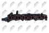 INTAKE MANIFOLD NTY BKS-BM-032 (фото 4)