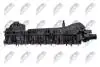 INTAKE MANIFOLD NTY BKS-BM-032 (фото 5)