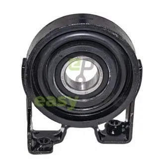 Підвісний підшипник SATO TECH MP10021