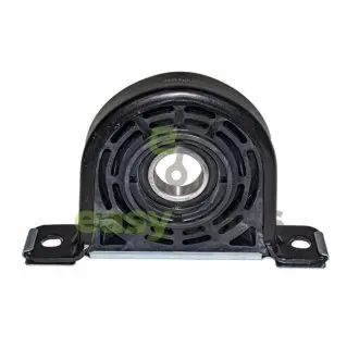Підвісний підшипник SATO TECH MP10030